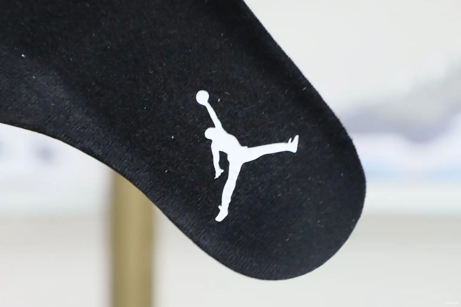 14 Jordan Air Kimikick Retro Jordan 0525